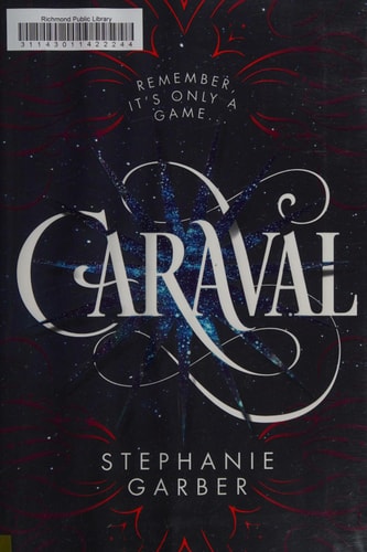 Caraval