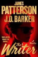 The Writer A Thriller