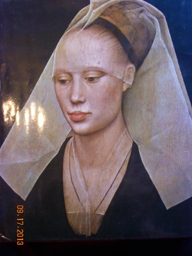 National Gallery of Art, Washington