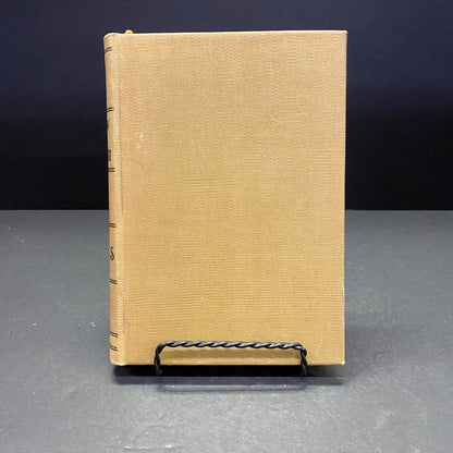Law of Irrigation - Charles F. Davis - 1915