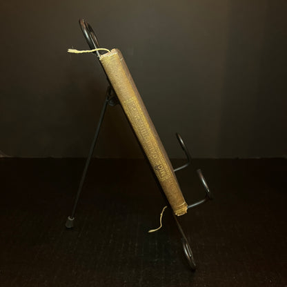 The Adventures of Mick Callighin M.P. - W.R. Ancketill - 1875