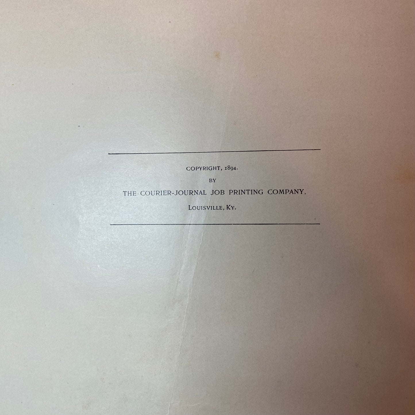 The Confederate Soldier in the Civil War - Ben La Bree - Scarce - 1897