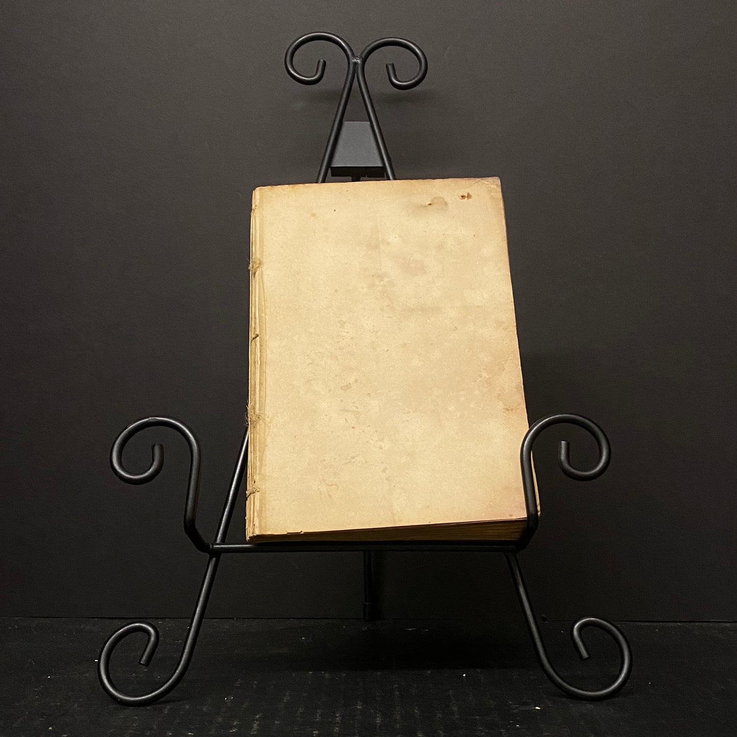 The American Practical Cookery-Book - John E. Potter and Company - 1859