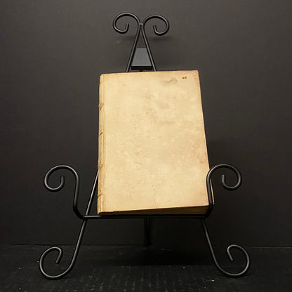 The American Practical Cookery-Book - John E. Potter and Company - 1859