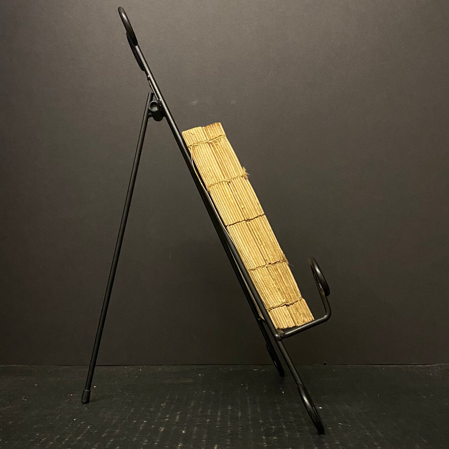 The American Practical Cookery-Book - John E. Potter and Company - 1859