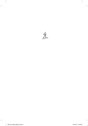 8 Rules of Love How to Find It, Keep It, and Let It Go