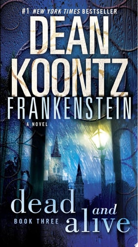 dean-koontzs-frankenstein