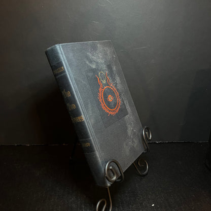 The Lord of the Rings Box Set - J. R. R. Tolkien - 2nd Edition - 12th Printing - 1965