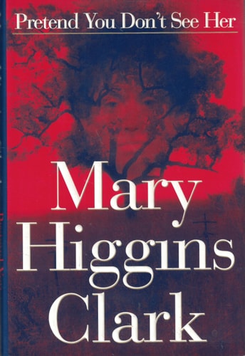 While My Pretty One Sleeps