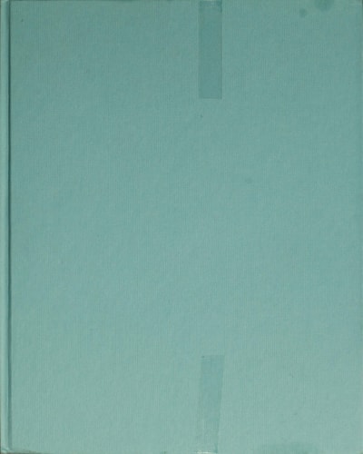 The South Beach Diet Taste of Summer Cookbook