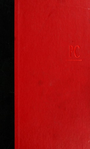 Black Notice (A Scarpetta Novel)