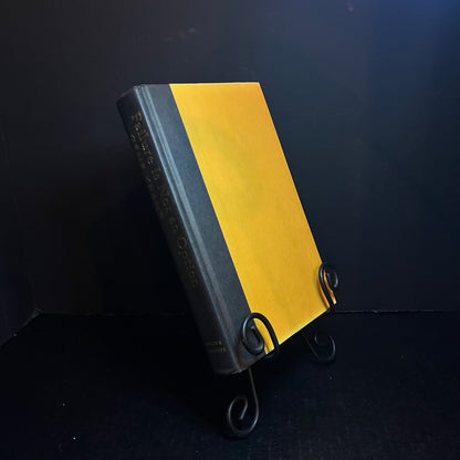 Failure Is Not an Option - Gene Kranz - Signed Copy - 13th Print - 2000