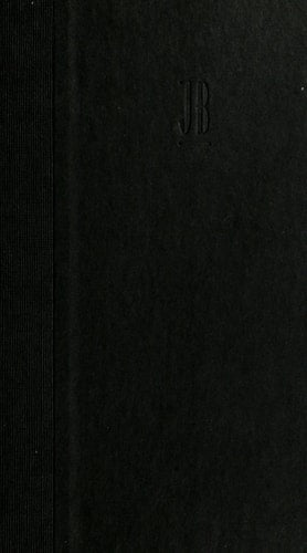 Midnight in the Garden of Good and Evil