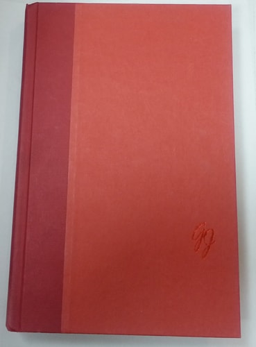 I Lived to Tell It All