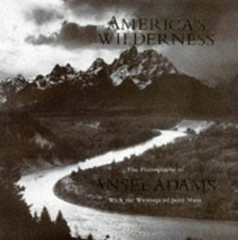America's Wilderness