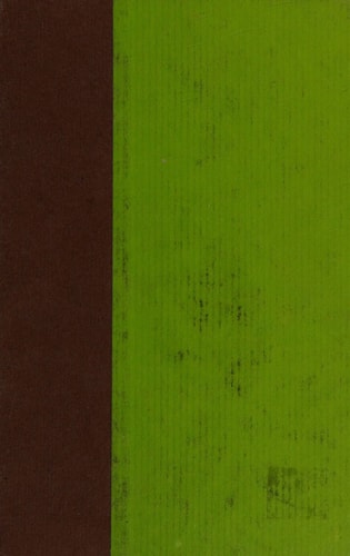 "They Say / I Say": The Moves that Matter in Persuasive Writing