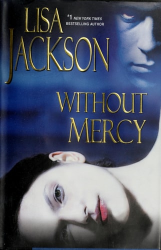 Without Mercy