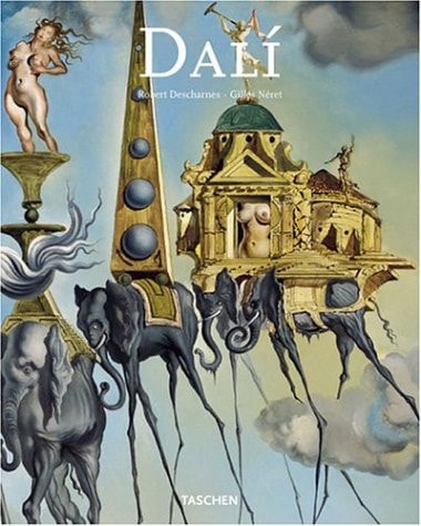Dali