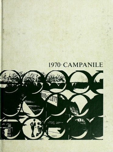 Dark of Night A Novel