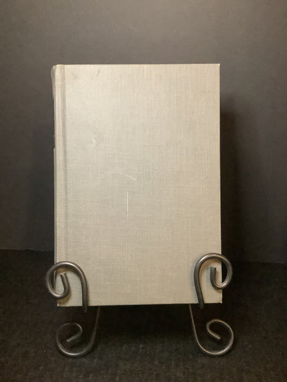 Native Son - Richard Wright - 1st Edition - 1940