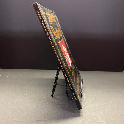 Perfect! Oklahoma Sooners: National Champions 2000 - Sports Illustrated - 2001