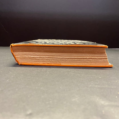 Circling Africa - Isabel Anderson - Signed - 1929