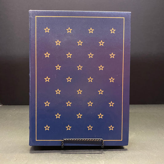 Rights of Man - Thomas Paine - Easton Press - 1979