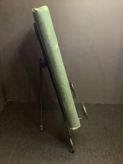 History of the United States - J. C. Ridpath - 1876