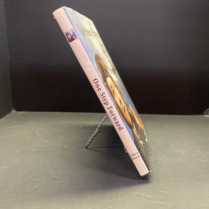 One Step Forward - Al Zdon and Warren Mack - Signed - 2008