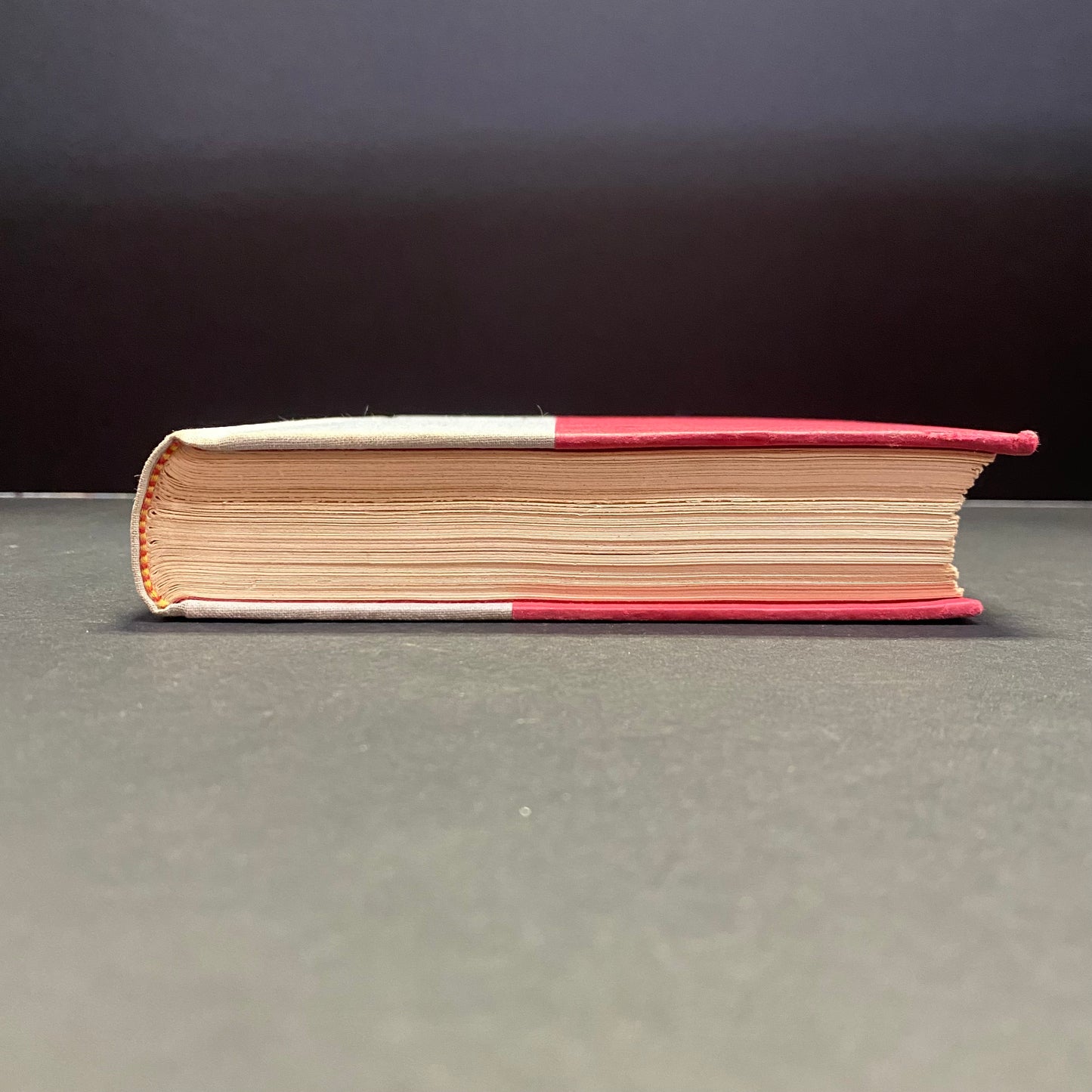 The Day of the Jackal - Frederick Forsyth - Signed - 1971