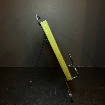 Poem Outlines - Sidney Lanier - 1st Edition - 1908