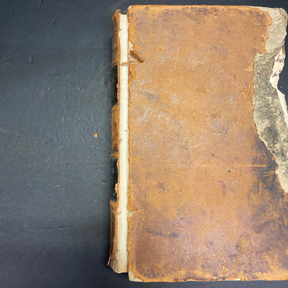 The War Between the States - Alexander Stephens - Two Volumes - Very Scarce - 1868