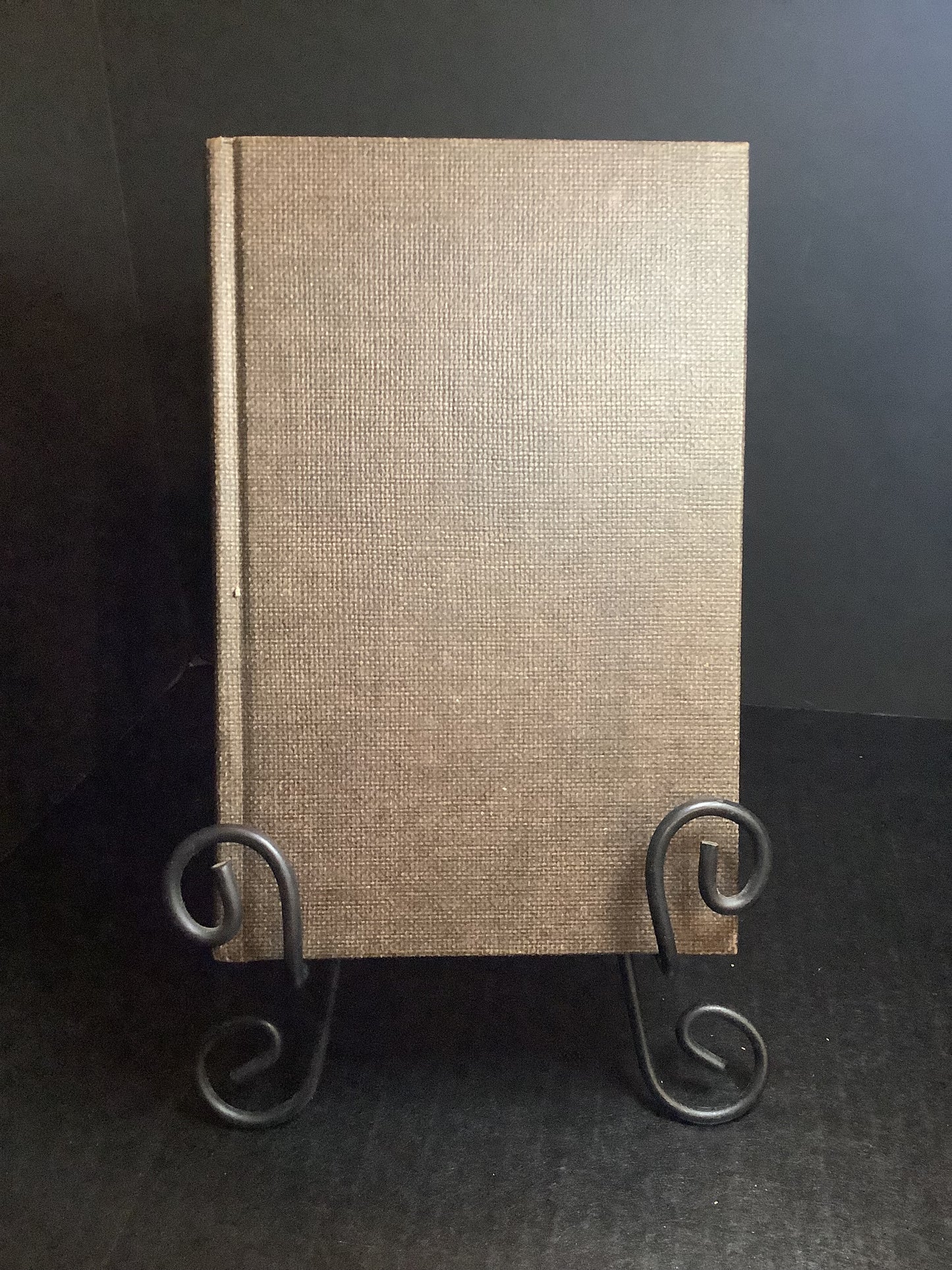 Dying of the Light - George R. R. Martin - First Edition - 1977