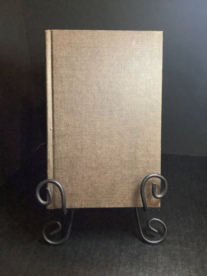 Dying of the Light - George R. R. Martin - First Edition - 1977