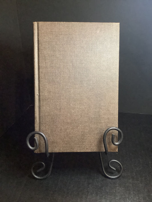 Dying of the Light - George R. R. Martin - First Edition - 1977