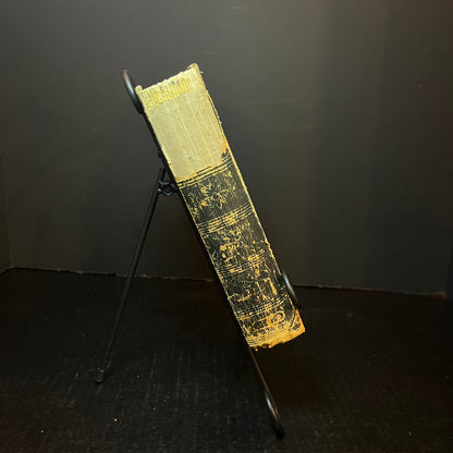 The Handbook of Household Science - Edward L. Youmans - 1860