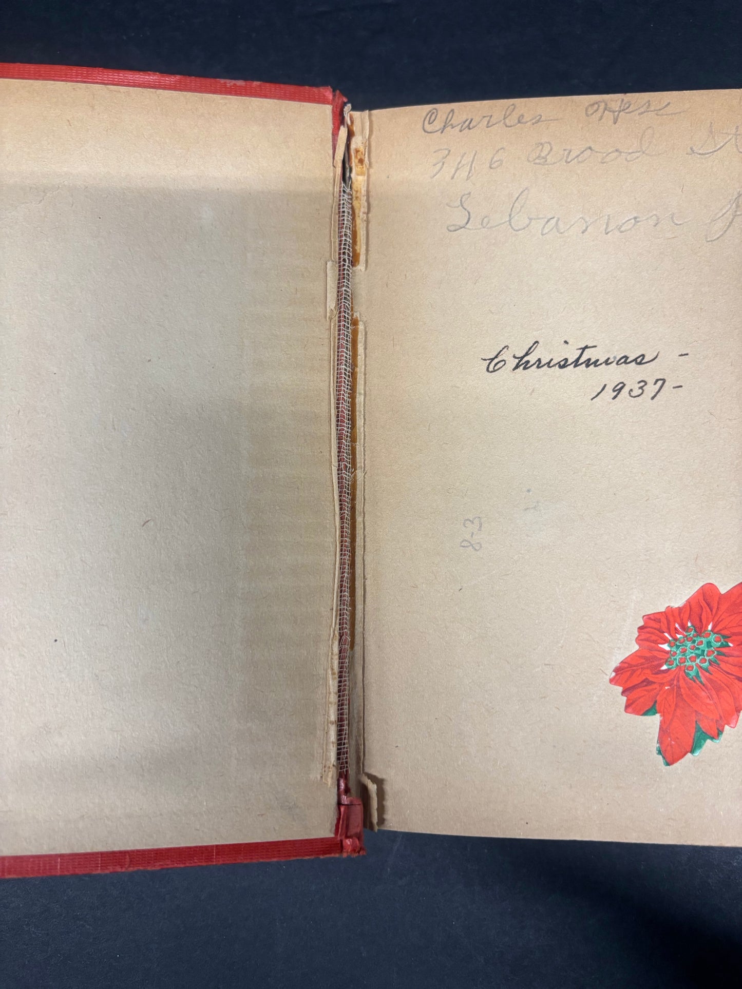 Shirley Temple in Heidi - Johanna Spyri - 1937