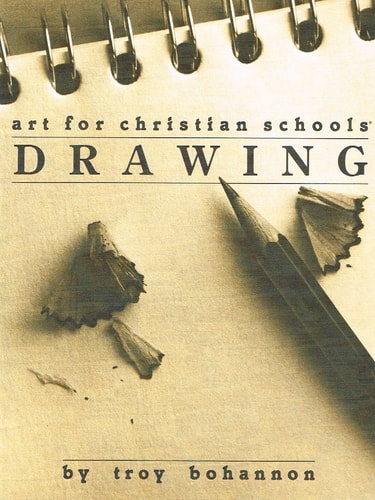 Art of Drawing