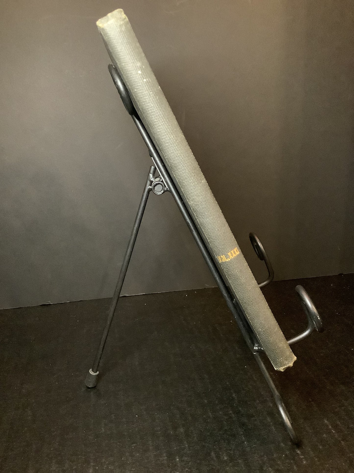 The American & Delaine - Merino Record Association - Ohio Law - 1906