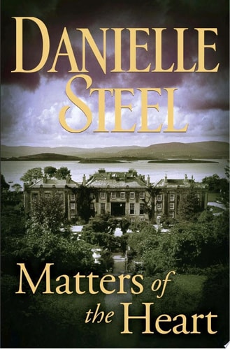 Matters of the Heart