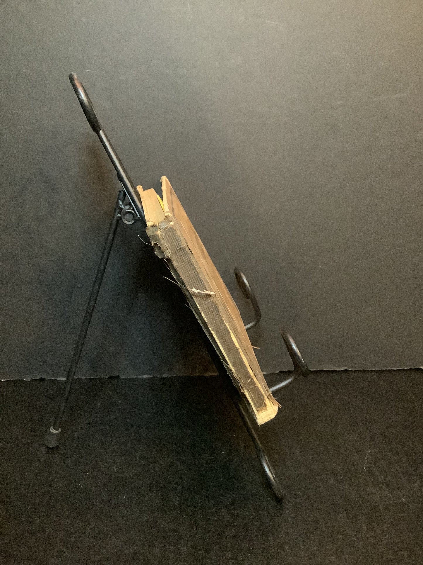 Songs of Gratitude - Jas. H. Fillmore - 1878