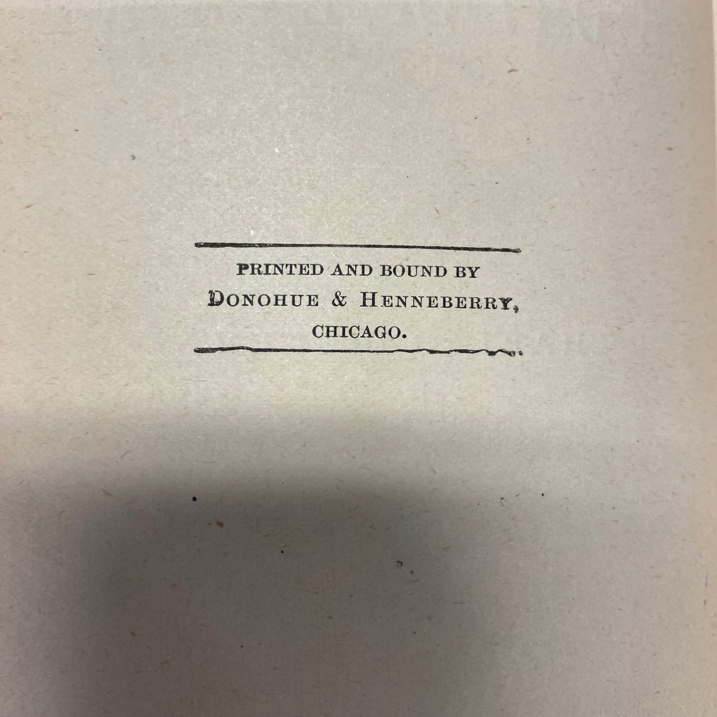 A Child's History of England - Charles Dickens - 1885