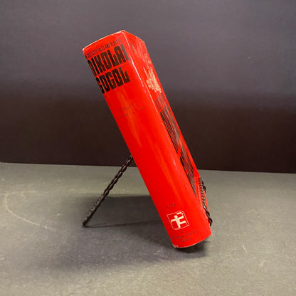 The Collected Tales and Plays of Nikolai Gogol - Nikolai Gogol - Scarce - 1969