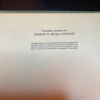 Bible History - Robert Newton Waring - 1935