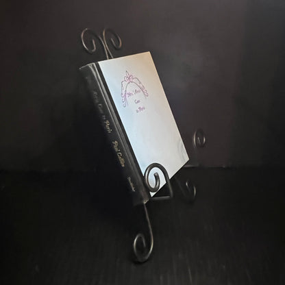 Mrs. 'Arris Goes To Paris - Paul Gallico - 1st American Edition - 1958