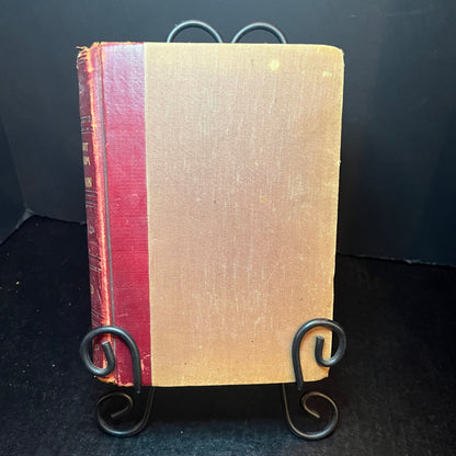 Cuba's Fights for Freedom and the War with Spain - Henry Houghton Beck - 1898