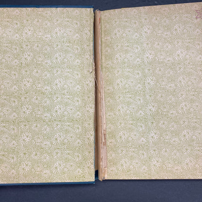 D. L. Moody's Anecdotes and Illustrations - Dwight L. Moody - 1898