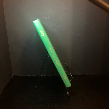 Noel Centennial - Local - 1887 - 1987