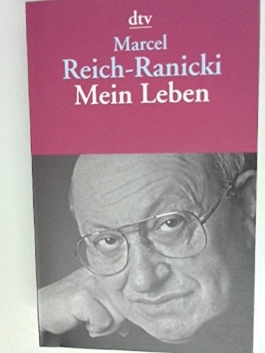 'Mein Leben'. A Reading (Institute of Modern Languages Research)
