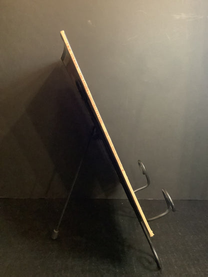 The Father Christmas Letters - J.R.R. Tolkien - 1st Thurs - 1976